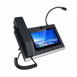 Fanvil A308i Androdi konzolni IP telefon | ePonuda.com