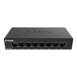 Yealink DLink Switch Unmanaged DGS-108GLE | ePonuda.com