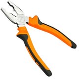  Klesta kombinovana jakemy jm-ct1-6,8 inca ( AL1024 ) | ePonuda.com