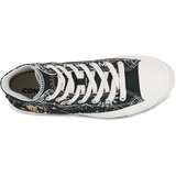 Converse Chuck Taylor All Star Crna | shoptok.hr