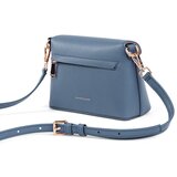 Vuch Torba Leyra Grace Blue, 14 x 20 cm | shoptok.hr