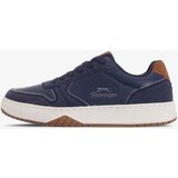 Slazenger Patike LEO LOW | Eponuda.ba