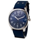 Folli Follie wt14t001sda sarena | shoptok.hr