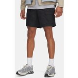 Under Armour Men's shorts UA Icon Volley Cargo Shorts - Men's Cijene