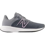 New Balance Tek & Trail 413 Siva