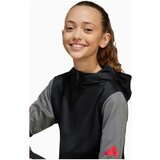 Adidas Squadra 25 sarena | shoptok.hr