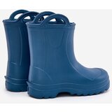Boto Children's Rubber Boots LEMIGO | Shoptok.si