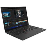 Lenovo ThinkPad P14s Gen 4, 14” WUXGA IPS, AMD Ryzen 7 PRO 7840U, 32GB LPDDR 7500, 1TB SSD | Eponuda.ba
