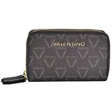 Valentino Bags Denarnica LADY SYNTHETIC WALLET - L Kostanjeva | Shoptok.si
