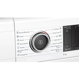 Bosch WTX87M90BY mašina za sušenje veša | ePonuda.com
