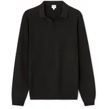 Celio Sweater Lebirequin - Men's