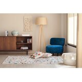 Lorena Canals Preproga Terrazzo - Marble | Shoptok.si