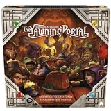 Hasbro DRUŽABNA IGRA DUNGEONS AND DRAGONS THE JAWNING PORTAL, (20843599)