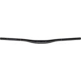  Volan Bontrager Line 35Mm 820 X 27.5Mm Black | shoptok.hr