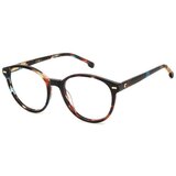 Carrera 3010 JBW ONE SIZE (52) Havana/Kristalna Cene