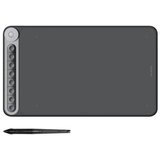 Huion Grafički Tablet Inspiroy Dial Q620M Bluetooth Cijene