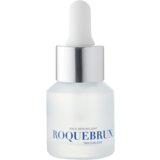ROQUEBRUN Face Serum Mini - Light Cene
