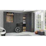 Premium Living Regal Multistauraum | Shoptok.si