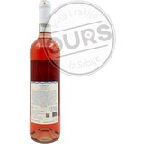  Orlić Razvigor 0,75L | ePonuda.com
