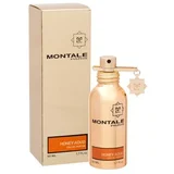 Montale Honey Aoud 50 ml parfemska voda unisex