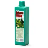 Tečno đubrivo za zelenilo 1L Blumi
