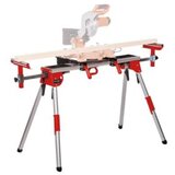Einhell MSS 1610 Stalak za preklopnu testeru univerzalni | Eponuda.com