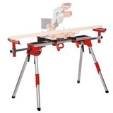 Einhell univerzalni stalak preklopne pile MSS 1610 | Eponuda.ba
