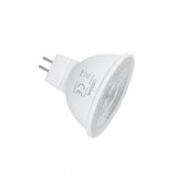 Osram led sijalica toplo bela 12V 4.5W ( O09688 ) | Eponuda.com