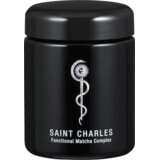 Saint Charles Functional Matcha Complex - 100 g Cijene