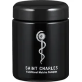 Functional Matcha Complex - 100 g