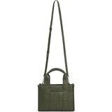 PepeJeans Zadie Marrel torba | ePonuda.com