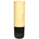 Buydeem Nano Espresso Machine, model OTEM-01, color Mellow Yellow OTEM-01-MY | ePonuda.com