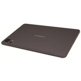 Mediacom Smartpad AZIMUT4 PRO 4G Phone SP1AZ48P 11.97 inch T616 Octa Core 2.0GHz 8GB 128GB Android 14.0 | ePonuda.com