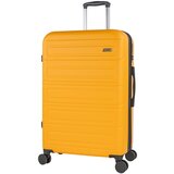 Jaslen Toulouse žuta | shoptok.hr