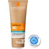 LAROCHE-POSAY Anthelios EKO Mlijeko za tijelo SPF50+ | Eponuda.ba
