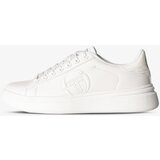 Sergio Tacchini Patike ROMA LUX | Eponuda.ba