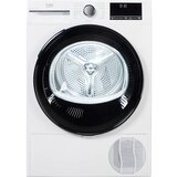 Beko sušilni stroj s toplotno črpalko B3T42242 Cene