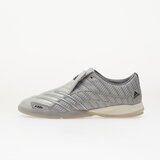 Adidas Sneakers F50 Sala Silver Metallic/ Silver Metallic/ Grey Three EUR 47 1/3 | Shoptok.si