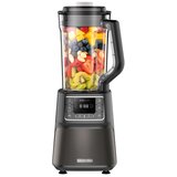 Sencor Vakuumski mešalnik SBU 7878BK | Shoptok.si