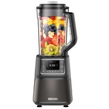 Sencor vakuumski smoothie blender SBU 7878BK | shoptok.hr