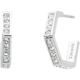 Nakit 2JEWELS UHANčki 261313 | Shoptok.si