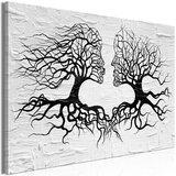  Slika - The Kiss of the Wind (1 Part) Wide 90x60 | shoptok.hr