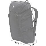 Burton Tinder 2.0 30L Nahrbtnik true black | Shoptok.si