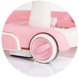 Chipolino hodalica za bebe 5u1 Happy Walker Pink | shoptok.hr