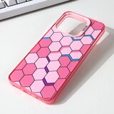  Torbica honeycomb color za xiaomi redmi 12C type 2 | ePonuda.com