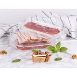  Posoda za Salamo (3x750ml) | Shoptok.si
