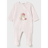 Infantino Mayoral zeka ( 115305 ) | Eponuda.com