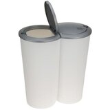 Duo KANTA 2*25L | Eponuda.ba