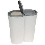 KANTA 2*25L