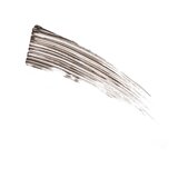 ZOEVA Brow Jeanie gel za obrve nijansa Black Brown 3,5 ml | shoptok.hr